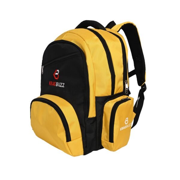 Signature Backpack - Image 2