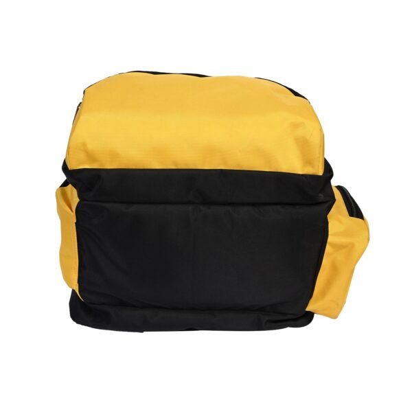 Signature Backpack - Image 3
