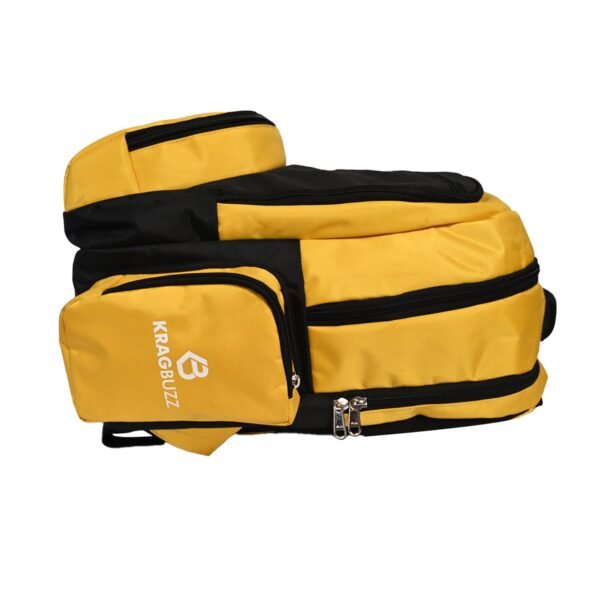 Signature Backpack - Image 4