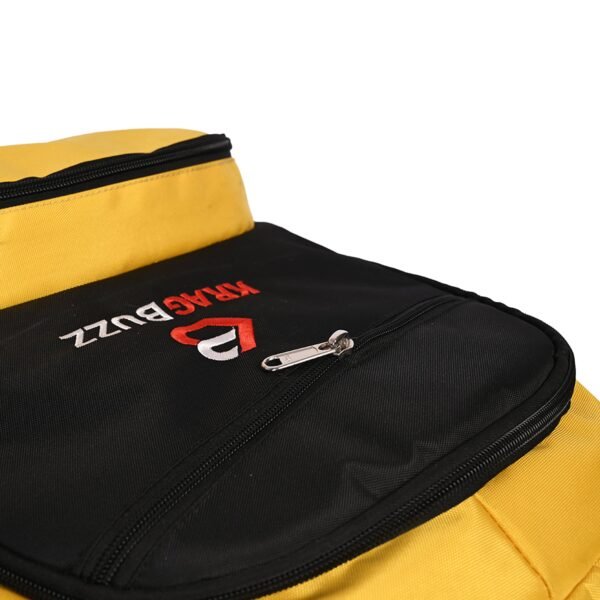 Signature Backpack - Image 5