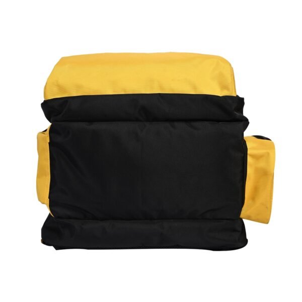 Signature Backpack - Image 6