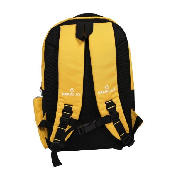 Signature Backpack - Image 7