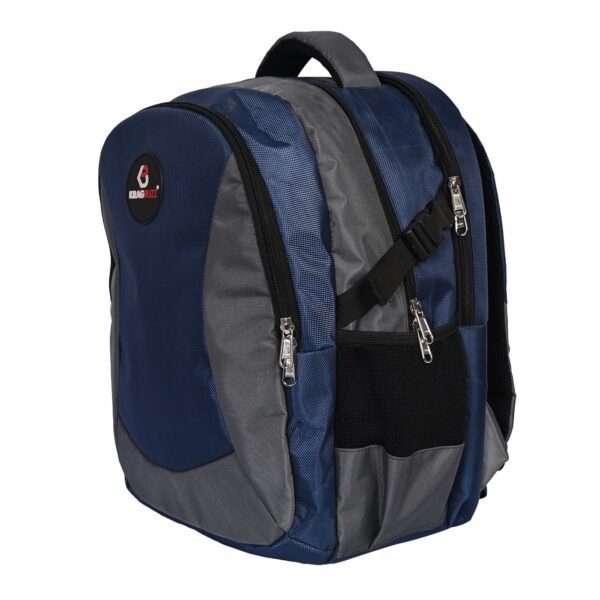 Octo Backpack - Image 2