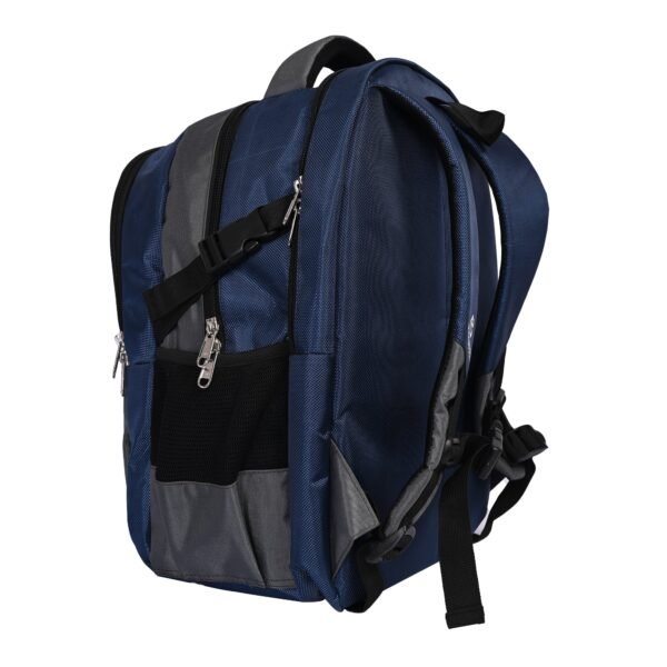 Octo Backpack - Image 4