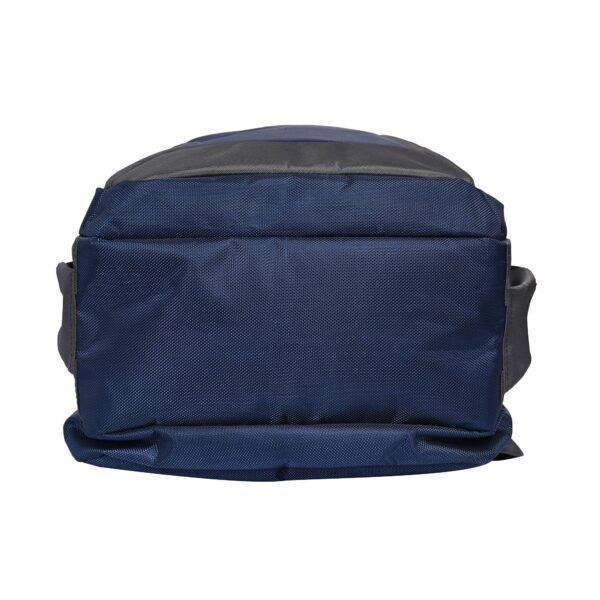 Octo Backpack - Image 5