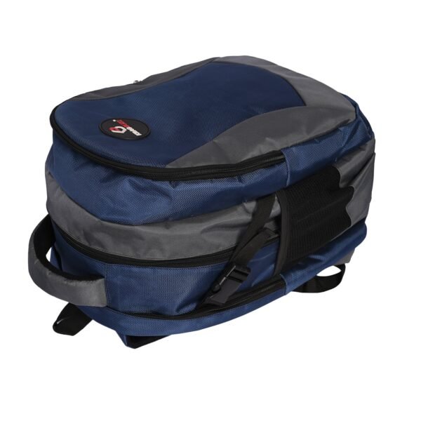 Octo Backpack - Image 6