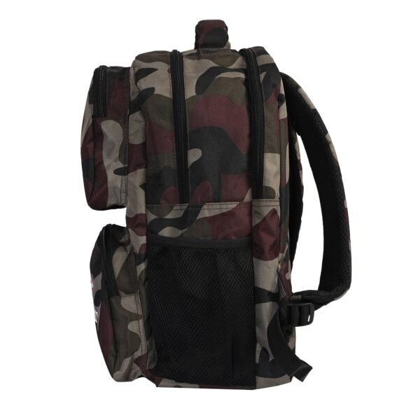 Reverse Backpack - Image 3