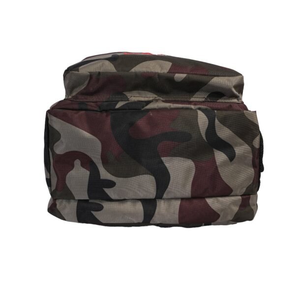Reverse Backpack - Image 5