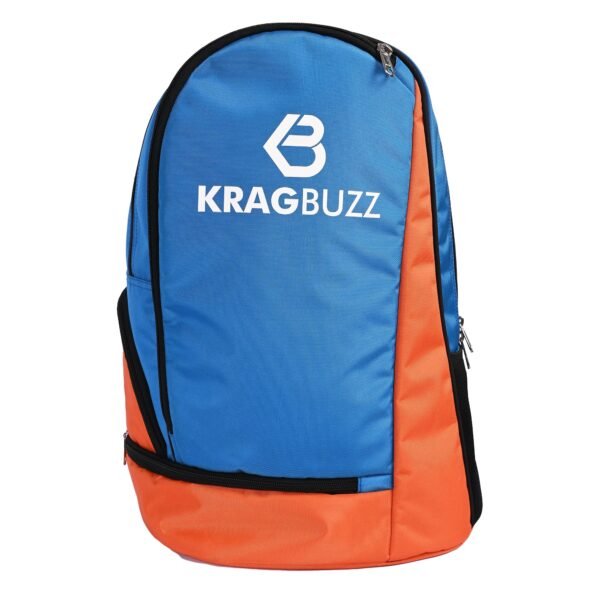 Inspire Backpack - Image 10