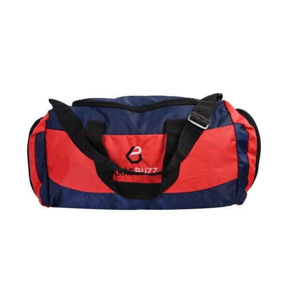 Gym Bag 002 - Image 2