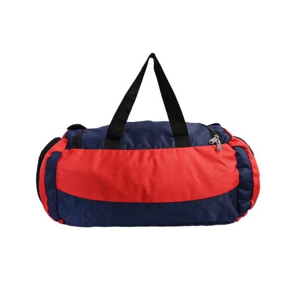 Gym Bag 002 - Image 5