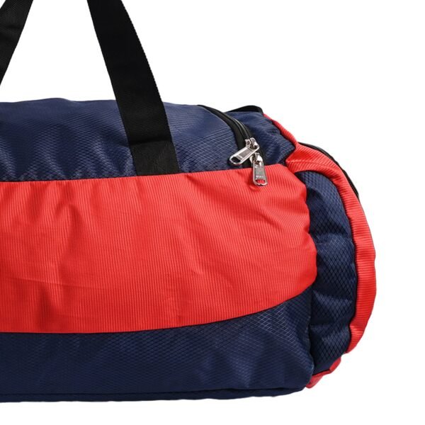 Gym Bag 002 - Image 6