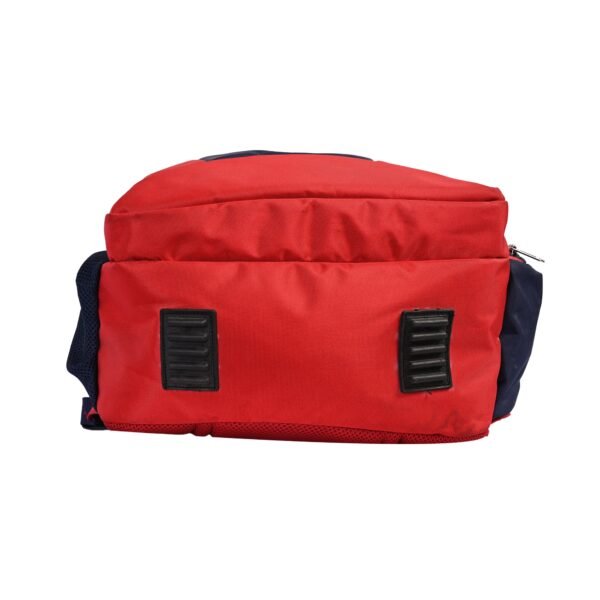 Electric Backpack - kragbuzz