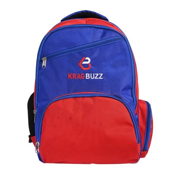 Signature Backpack - Image 17