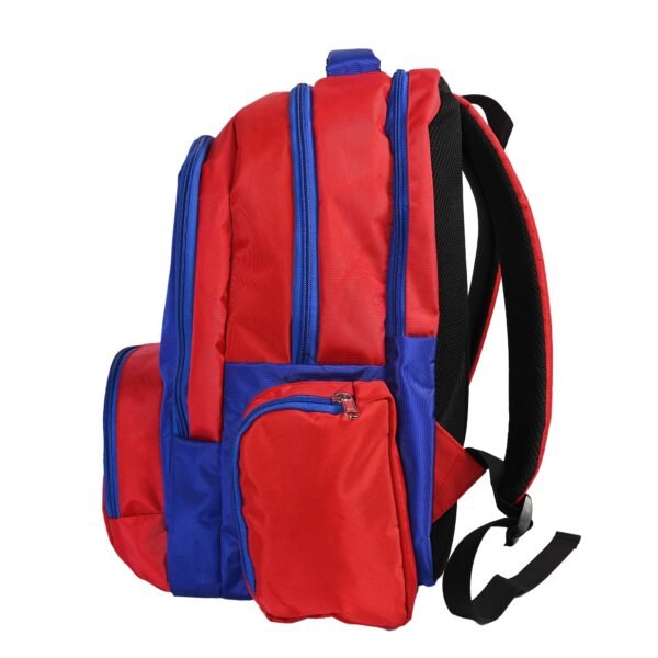 Signature Backpack - Image 19