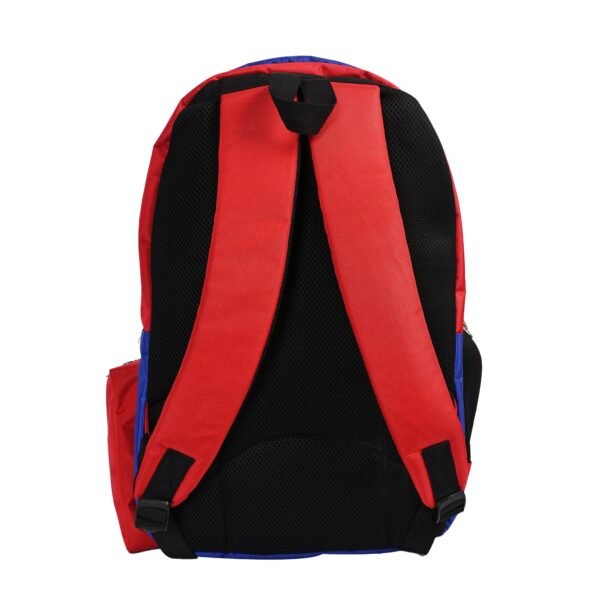 SMASHER BACKPACK - Image 23