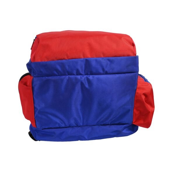 Signature Backpack - Image 21