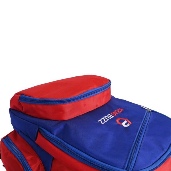 Signature Backpack - Image 22