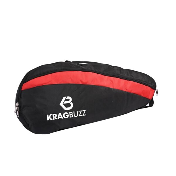 Racquet Bag 001 - Image 2