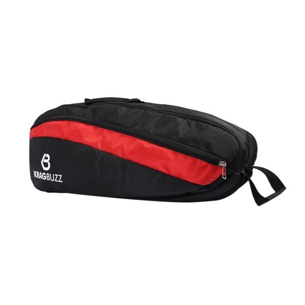Racquet Bag 001 - Image 3