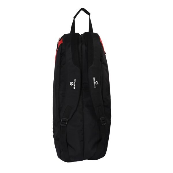 Racquet Bag 001 - Image 4