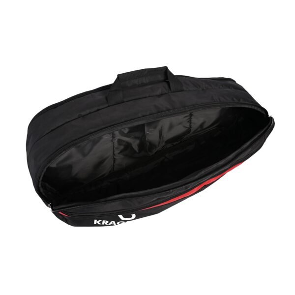 Racquet Bag 001 - Image 6