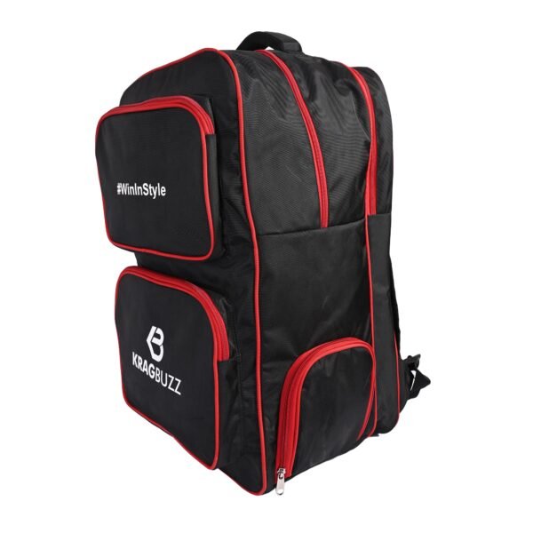 Rapid Backpack - Image 2