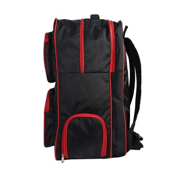 Rapid Backpack - Image 3