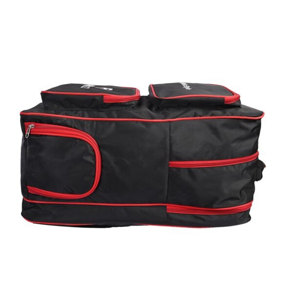 Rapid Backpack - Image 5
