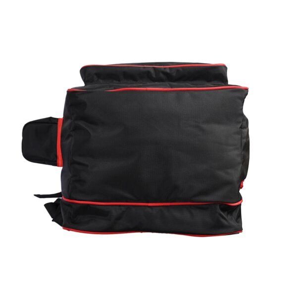 Rapid Backpack - Image 6
