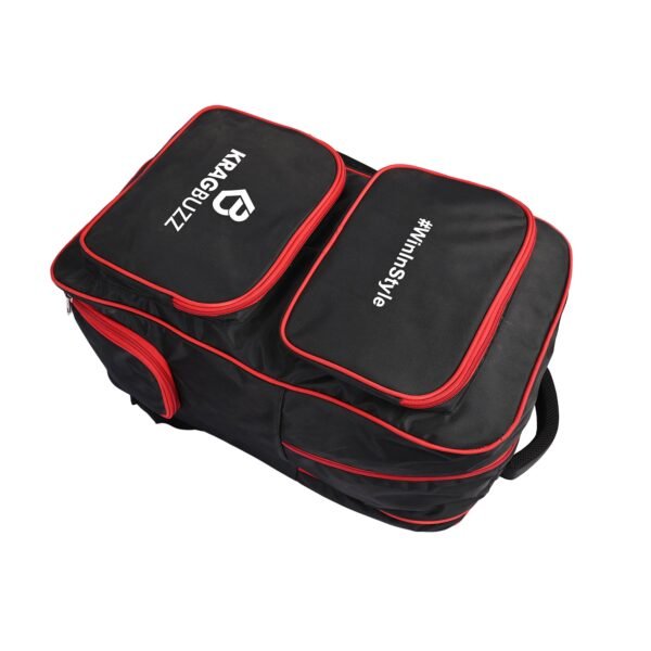Rapid Backpack - Image 7