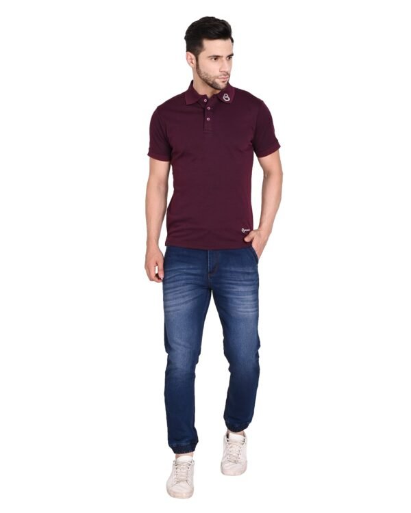 Jade Matty Polos - Image 26