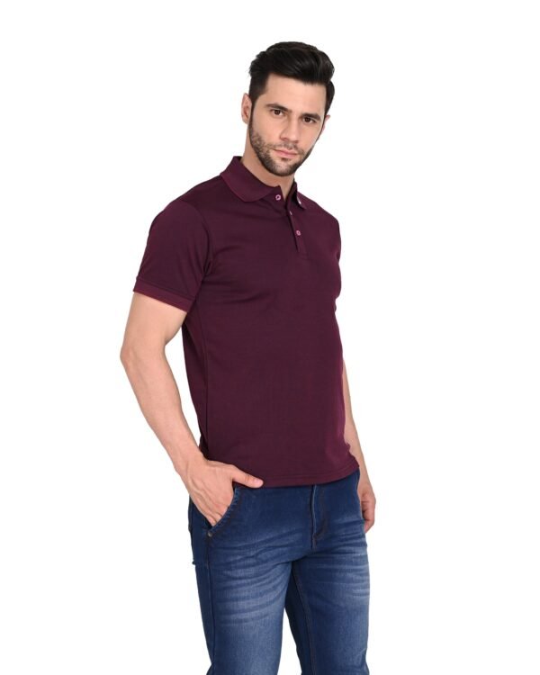 Jade Matty Polos - Image 24