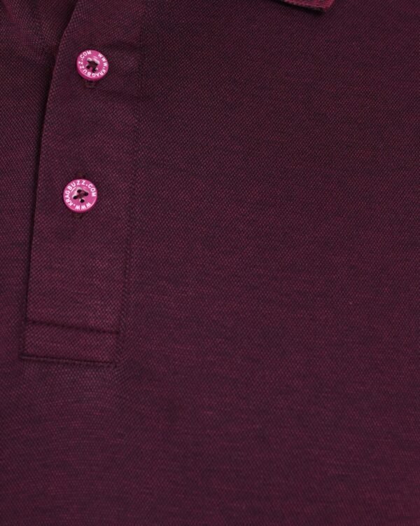 Jade Matty Polos - Image 22