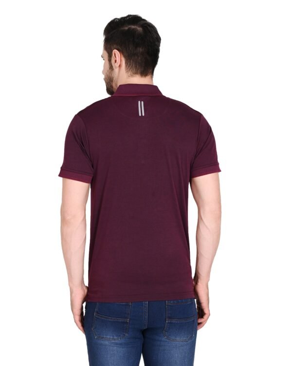 Jade Matty Polos - Image 21