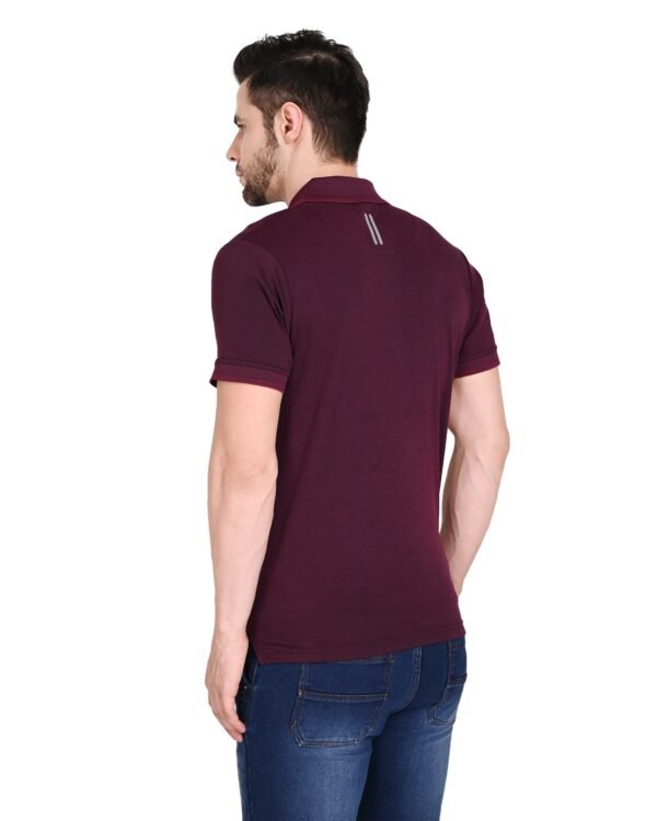 Jade Matty Polos - Image 19