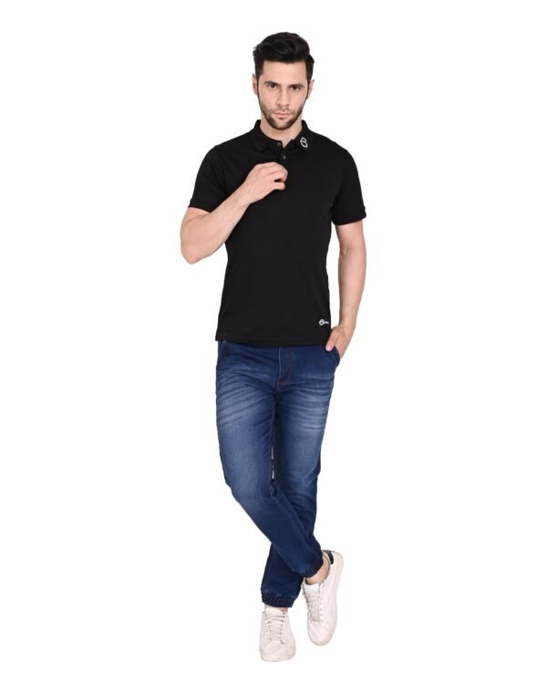 Jade Matty Polos - Image 6