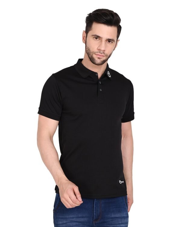 Jade Matty Polos - Image 5