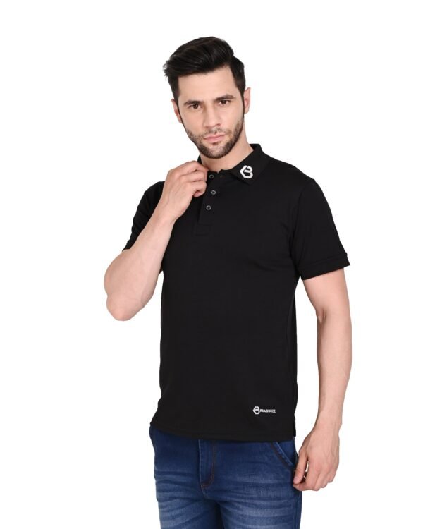 Jade Matty Polos - Image 4