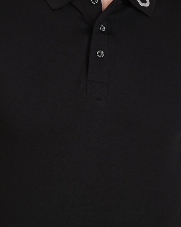 Jade Matty Polos - Image 3