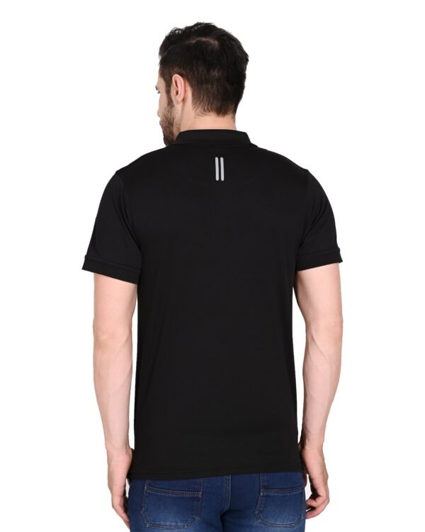 Jade Matty Polos - Image 2