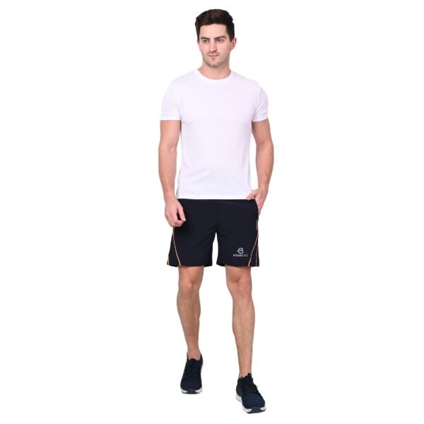 Exos Shorts- N.S Lycra - Image 23