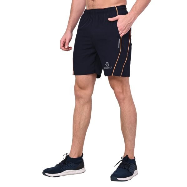 Exos Shorts- N.S Lycra - Image 21