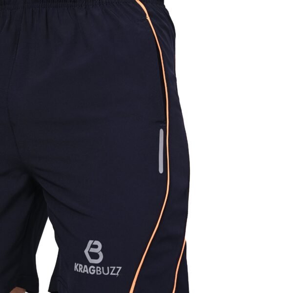 Exos Shorts- N.S Lycra - Image 18