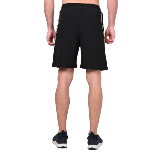 Exos Shorts- N.S Lycra - Image 5