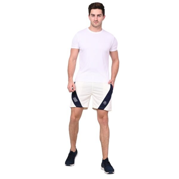 Harmony Shorts- Boxer - Image 8