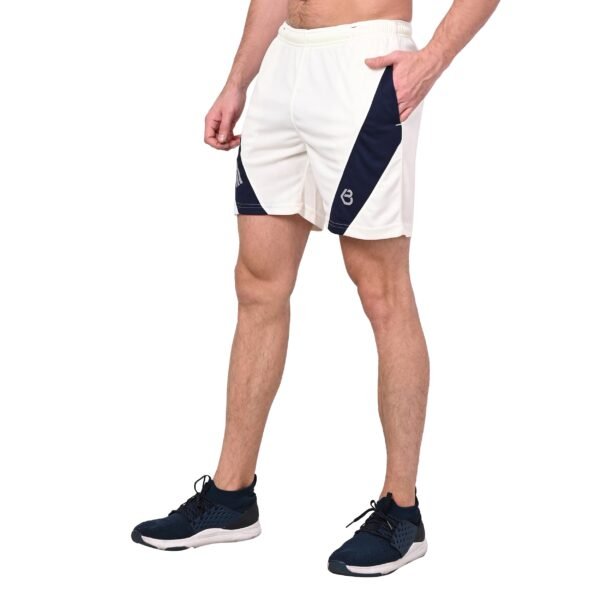 Harmony Shorts- Boxer - Image 6