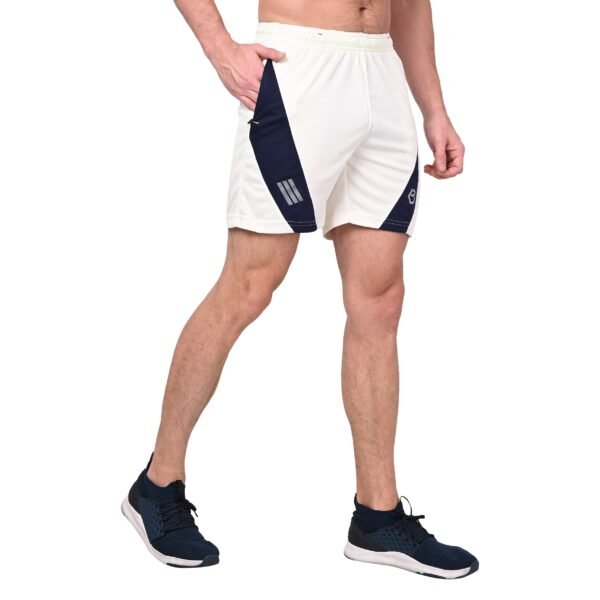 Harmony Shorts- Boxer - Image 4