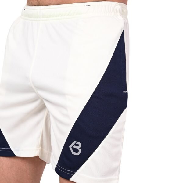 Harmony Shorts- Boxer - Image 3