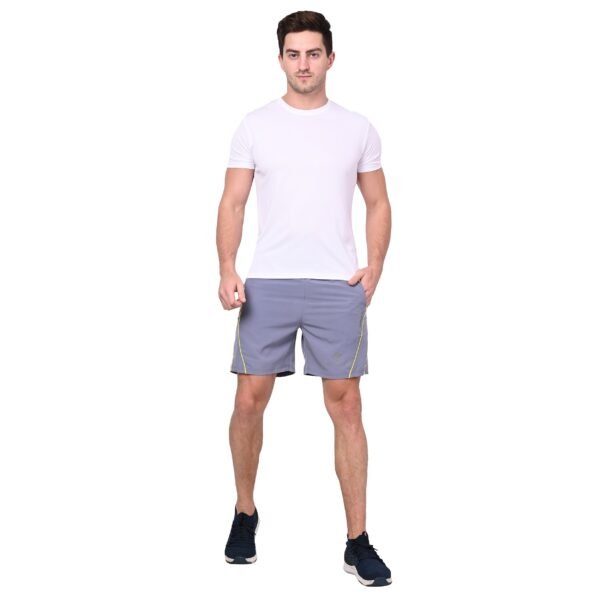 Exos Shorts- N.S Lycra - Image 17